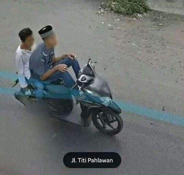<nil>