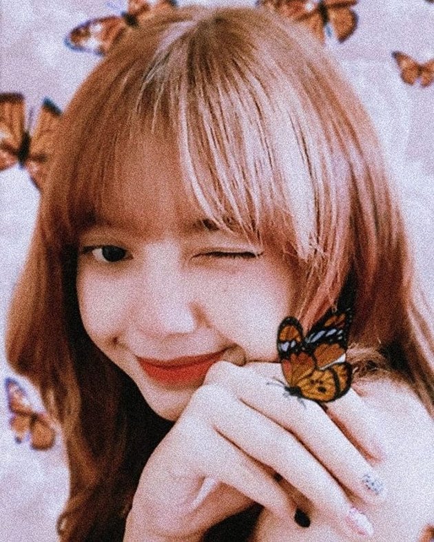 <nil>