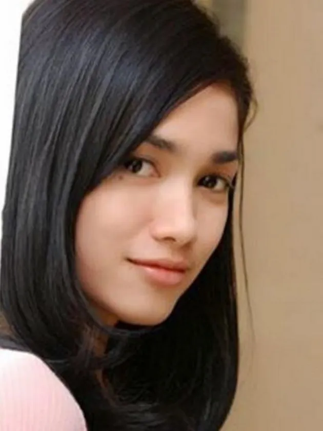 ussy tahi lalat, tahi lalat ussy