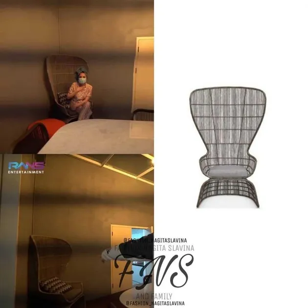 <nil>