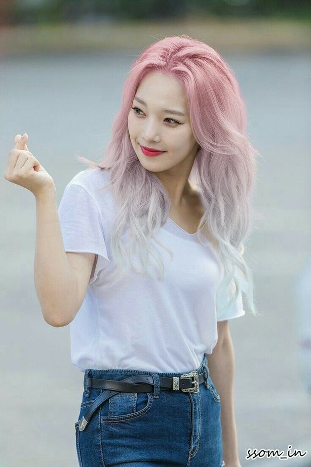 <nil>