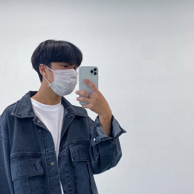 <nil>