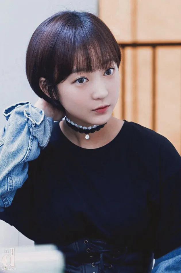 <nil>