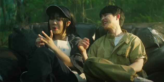 <nil>