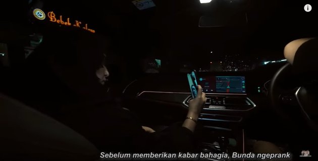 <nil>