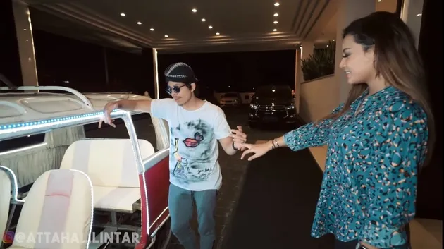 <nil>