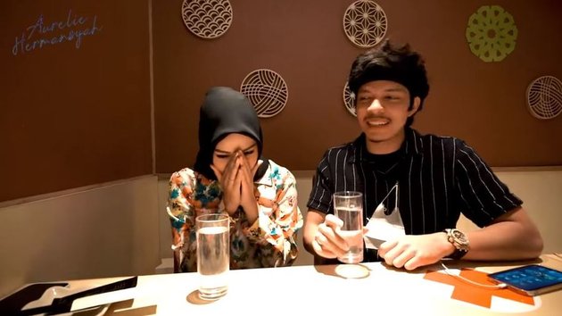 <nil>