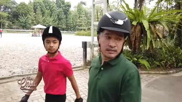 <nil>