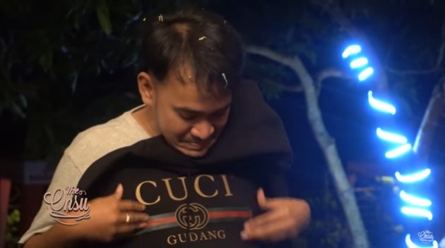 <nil>