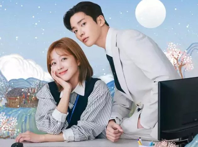 9 Korean Drama Couples in 2023 with Best Chemistry, Including Jo In Sung - Han Hyo Joo and Their 'Children'