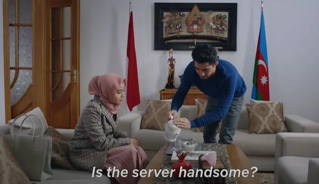 <nil>