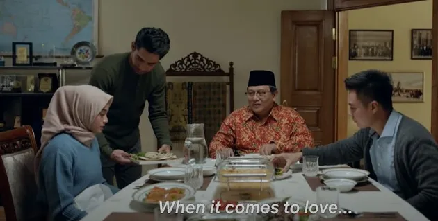 <nil>