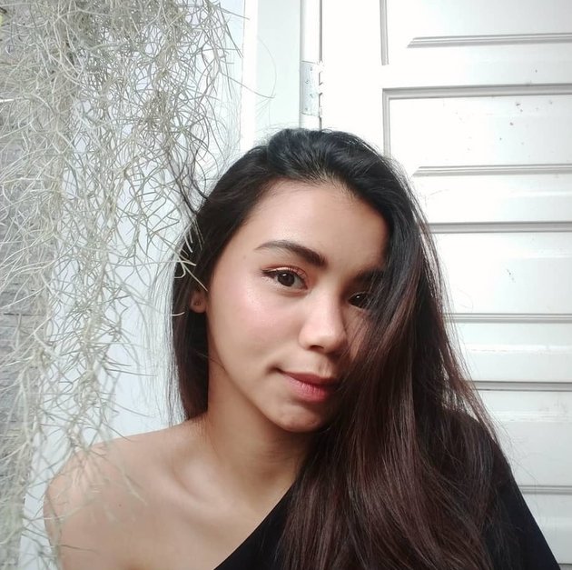 <nil>