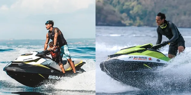 Jedar Nikah Vincent Verhaag Richard Kyle