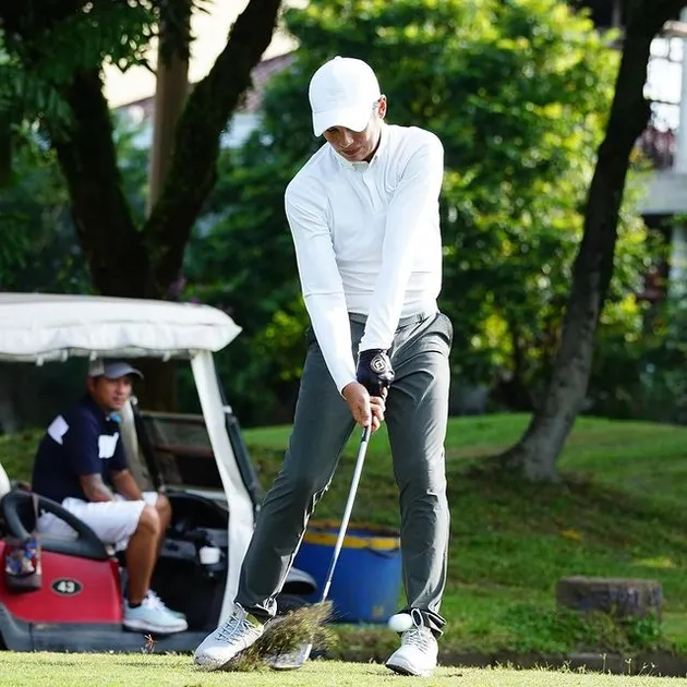 Andhika Pratama
