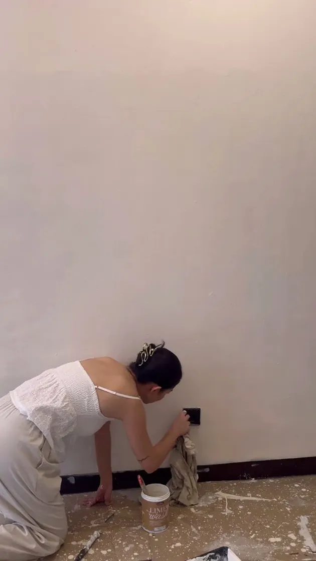 <nil>