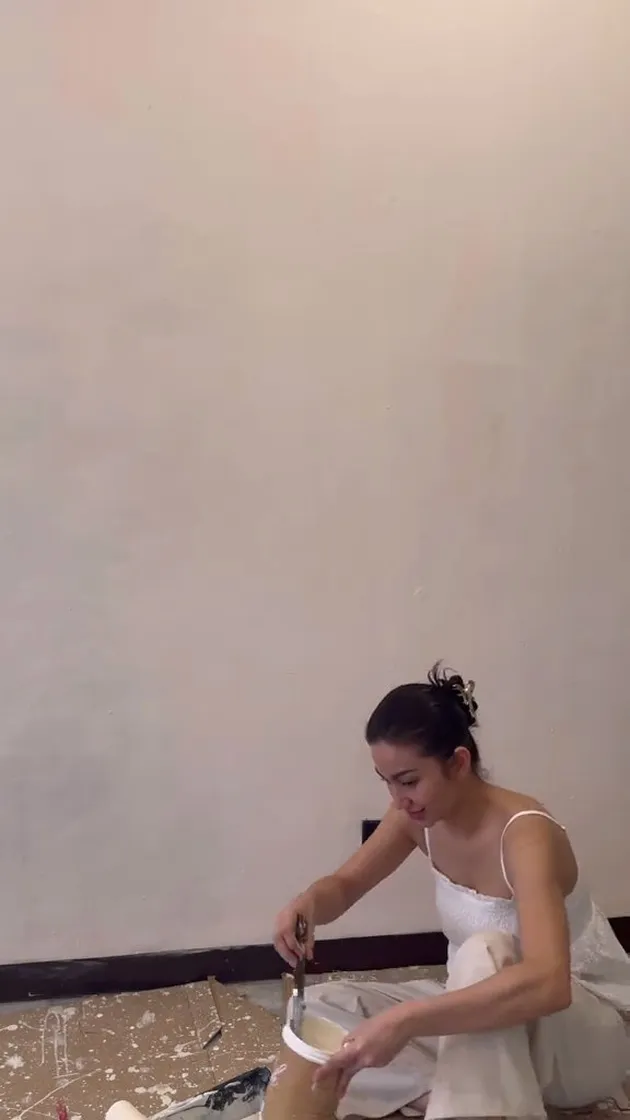 <nil>