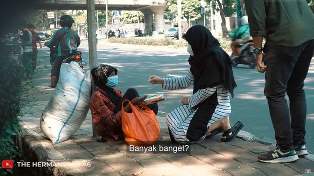 <nil>