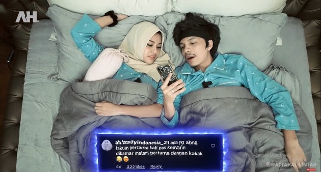 <nil>