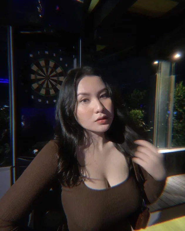 <nil>
