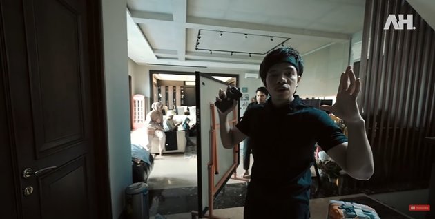 <nil>