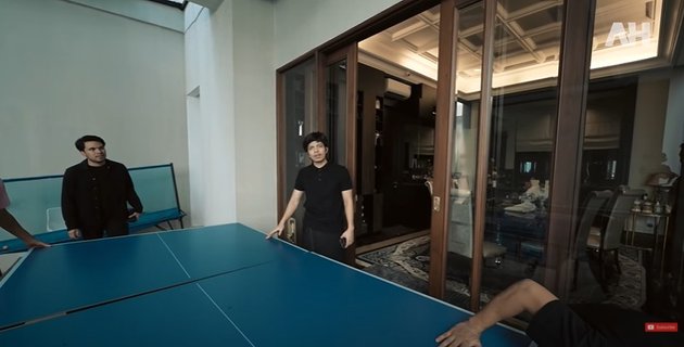 <nil>