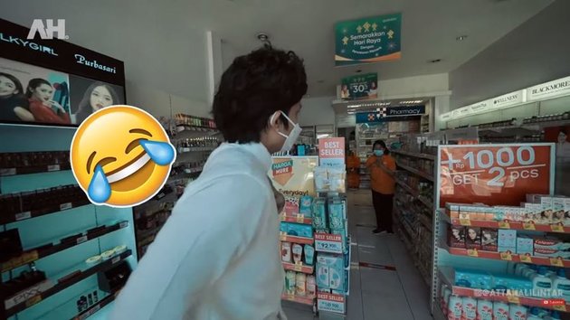 <nil>