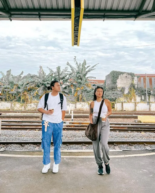 <nil>