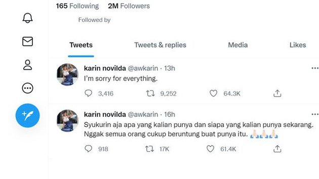 <nil>
