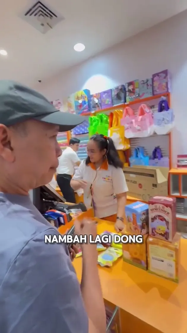 <nil>