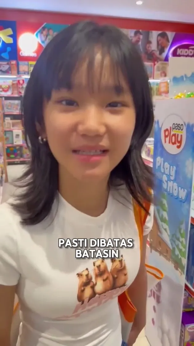 <nil>
