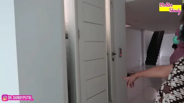 <nil>