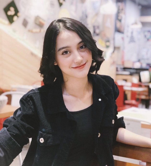 <nil>
