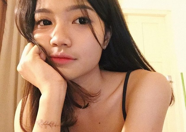 <nil>