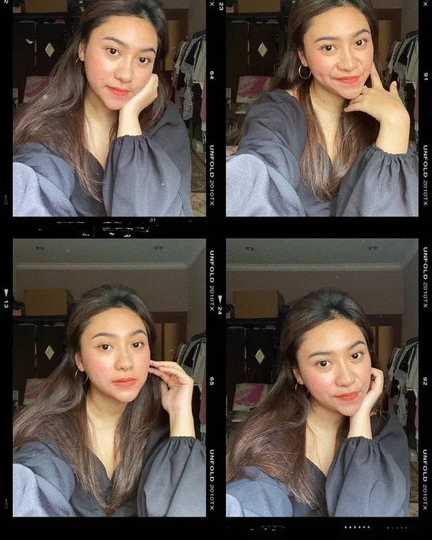 Prawita Sari, Adik Ipar Siti Badriah