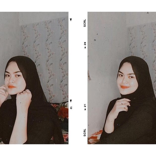 <nil>