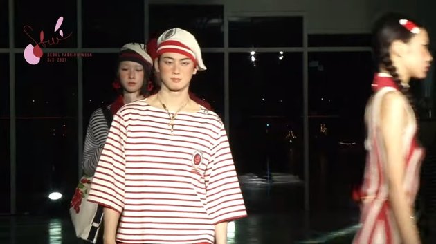 <nil>