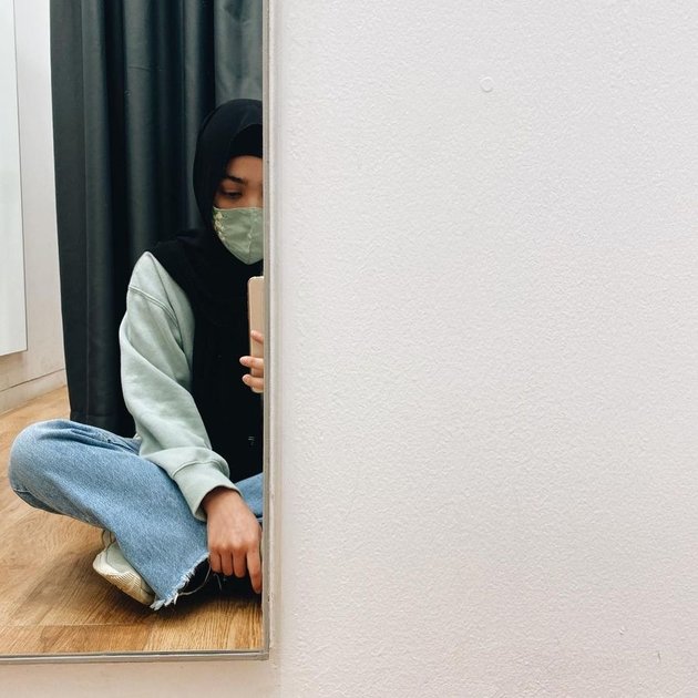<nil>
