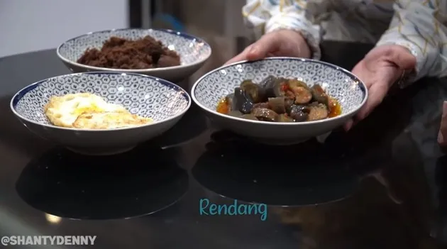 denny cagur dan istri, berita denny cagur