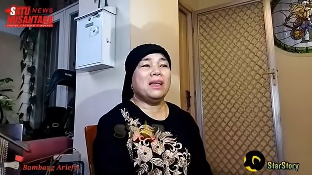 <nil>