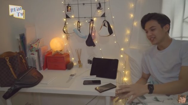 <nil>