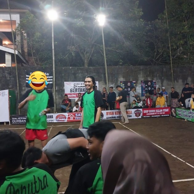 <nil>