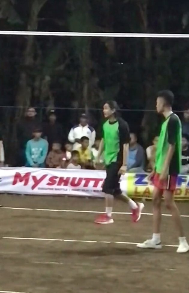 <nil>