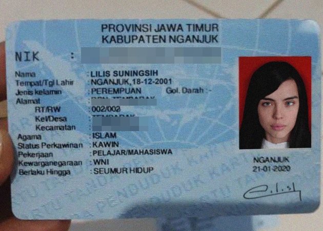 <nil>