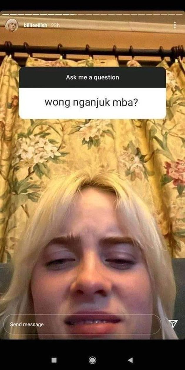 <nil>