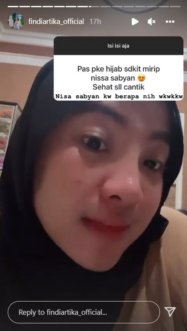 <nil>