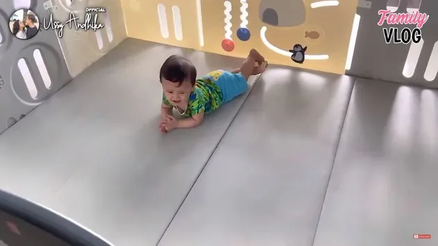 <nil>