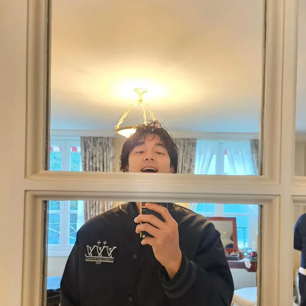 <nil>