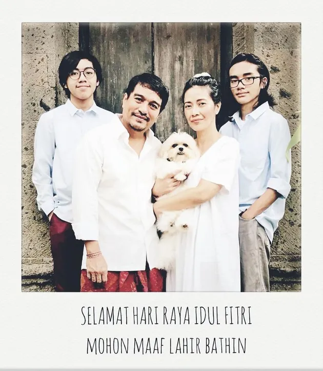 <nil>