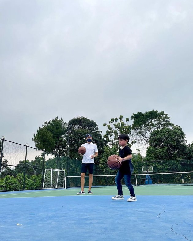 <nil>
